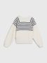 tommy-hilfiger-childrenswear-college-breton-stripe-crew-raidallinen-valkoinen-2