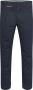 tommy-hilfiger-childrenswear-lasten-chinot-1985-chino-pants-tummansininen-1