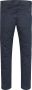 tommy-hilfiger-childrenswear-lasten-chinot-1985-chino-pants-tummansininen-2