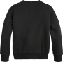 tommy-hilfiger-childrenswear-lasten-college-thchecker-board-sweatshirt-musta-2