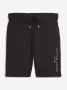 tommy-hilfiger-childrenswear-lasten-collegeshortsit-essential-sweat-short-musta-1