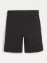 tommy-hilfiger-childrenswear-lasten-collegeshortsit-essential-sweat-short-musta-2
