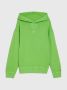 tommy-hilfiger-childrenswear-lasten-huppari-tonal-logo-hoodie-vihrea-1