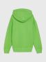 tommy-hilfiger-childrenswear-lasten-huppari-tonal-logo-hoodie-vihrea-2