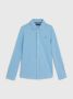 tommy-hilfiger-childrenswear-lasten-paita-stretch-pique-shirt-vaaleansininen-1
