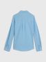 tommy-hilfiger-childrenswear-lasten-paita-stretch-pique-shirt-vaaleansininen-2