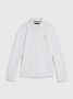 tommy-hilfiger-childrenswear-lasten-paita-stretch-pique-shirt-valkoinen-1