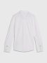tommy-hilfiger-childrenswear-lasten-paita-stretch-pique-shirt-valkoinen-2
