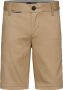 tommy-hilfiger-childrenswear-lasten-shortsit-1985-chino-short-beige-1