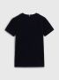 tommy-hilfiger-childrenswear-lasten-t-paita-nautical-tee-ss-tummansininen-2