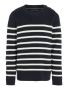 tommy-hilfiger-childrenswear-neulepusero-classic-breton-striped-sweater-raidallinen-sininen-3