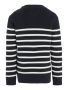 tommy-hilfiger-childrenswear-neulepusero-classic-breton-striped-sweater-raidallinen-sininen-4