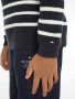 tommy-hilfiger-childrenswear-neulepusero-classic-breton-striped-sweater-raidallinen-sininen-5