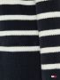 tommy-hilfiger-childrenswear-neulepusero-classic-breton-striped-sweater-raidallinen-sininen-6