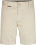 tommy-hilfiger-childrenswear-shortsit-1985-chino-beige-1