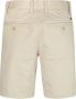 tommy-hilfiger-childrenswear-shortsit-1985-chino-beige-2