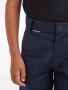 tommy-hilfiger-childrenswear-shortsit-1985-chino-tummansininen-3