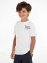 tommy-hilfiger-childrenswear-t-paita-valkoinen-1