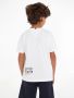 tommy-hilfiger-childrenswear-t-paita-valkoinen-2