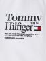 tommy-hilfiger-childrenswear-t-paita-valkoinen-3