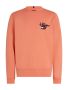 tommy-hilfiger-college-hilfiger-painted-graphic-crew-persikka-3