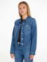 tommy-hilfiger-farkkutakki-dnm-slim-jacket-suki-indigo-1