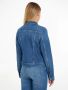 tommy-hilfiger-farkkutakki-dnm-slim-jacket-suki-indigo-2