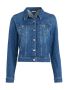 tommy-hilfiger-farkkutakki-dnm-slim-jacket-suki-indigo-3