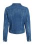 tommy-hilfiger-farkkutakki-dnm-slim-jacket-suki-indigo-4