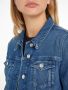 tommy-hilfiger-farkkutakki-dnm-slim-jacket-suki-indigo-5