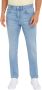 tommy-hilfiger-farkut-slim-bleecker-emmet-indigo-indigo-1