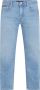tommy-hilfiger-farkut-slim-bleecker-emmet-indigo-indigo-2