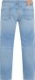tommy-hilfiger-farkut-slim-bleecker-emmet-indigo-indigo-3