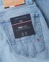 tommy-hilfiger-farkut-slim-bleecker-emmet-indigo-indigo-4