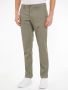 tommy-hilfiger-housut-denton-chino-printed-structure-keskiharmaa-1