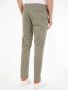 tommy-hilfiger-housut-denton-chino-printed-structure-keskiharmaa-2