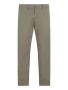 tommy-hilfiger-housut-denton-chino-printed-structure-keskiharmaa-3