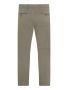tommy-hilfiger-housut-denton-chino-printed-structure-keskiharmaa-4