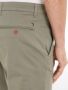 tommy-hilfiger-housut-denton-chino-printed-structure-keskiharmaa-5