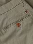 tommy-hilfiger-housut-denton-chino-printed-structure-keskiharmaa-6