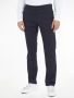 tommy-hilfiger-housut-denton-chino-printed-structure-tummansininen-1