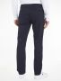 tommy-hilfiger-housut-denton-chino-printed-structure-tummansininen-2