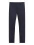tommy-hilfiger-housut-denton-chino-printed-structure-tummansininen-3