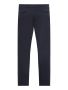 tommy-hilfiger-housut-denton-chino-printed-structure-tummansininen-4