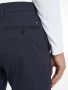tommy-hilfiger-housut-denton-chino-printed-structure-tummansininen-5