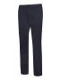 tommy-hilfiger-housut-denton-chino-printed-structure-tummansininen-6