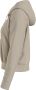 tommy-hilfiger-huppari-1985-reg-mini-corp-zip-hoodie-vaalea-beige-3