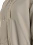tommy-hilfiger-huppari-1985-reg-mini-corp-zip-hoodie-vaalea-beige-4