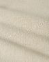 tommy-hilfiger-huppari-1985-reg-mini-corp-zip-hoodie-vaalea-beige-5