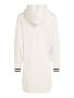tommy-hilfiger-hupparimekko-reg-monotype-slv-hood-short-drs-luonnonvalkoinen-4
